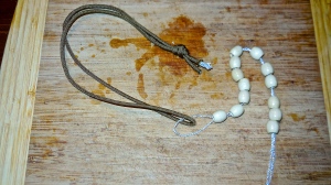 How-to-Make-Ranger-Pace-Counter-Beads