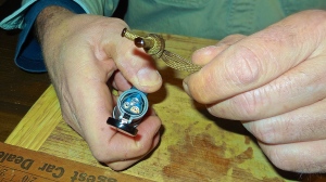 How-to-Make-Ranger-Pace-Counter-Beads