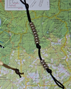 How-to-Make-Ranger-Pace-Counter-Beads