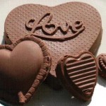 I-Love-Chocolates-c-D0-BD-CF-83-C2-A2-CF-83-E2-84-93-CE-B1-D1-82-D1-94-D1-95-24011415-485-348