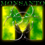 Monsanto02