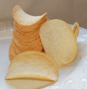 Pringles_chips-294x300