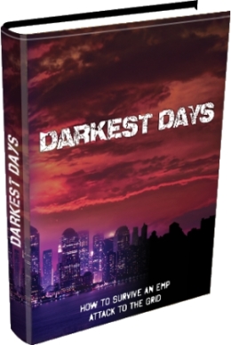 darkest_days_product