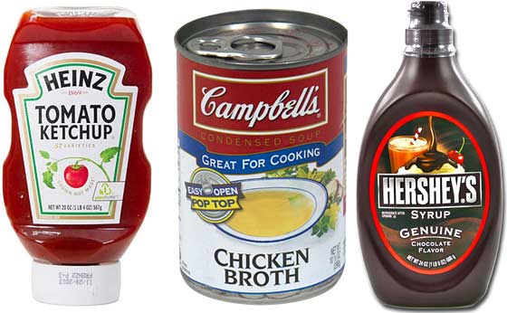 make-your-own-pantry-fridge-basics