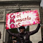 monsanto-protection-senate-budget_si