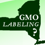 ny_gmo_labeling-300x231