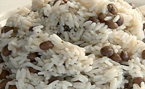 rice-and-beans-survival-food