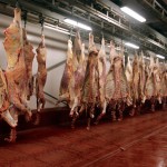 usda-inspection-meat-contamination_si