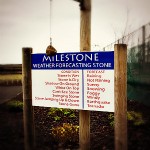 weatherforecastingstone