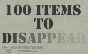 100-items-to-disappear