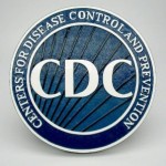 CDC_091-298x300