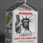 Liberty-265x300