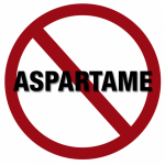 No-aspartame-300x3001