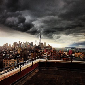 Ominous-Clouds-Photo-posted-on-Instagram-by-annekejong-300x300