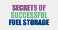 Secrets-of-Successful-Fuel-Storage-200x103