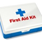 Survival_First_Aid_Kit_SHTF_TEOTWAWKI