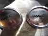 The Best Canned Bacon: Plain, Maple, Tabasco