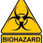 biohazard_sign