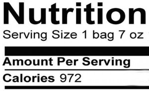 emergency-food-storage-calories