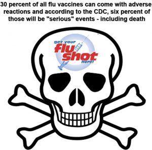 flu_shot1
