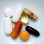 healthyvitamins1