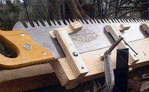 one-man-crosscut-saw