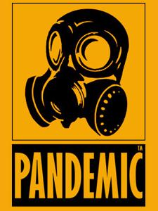 pandemic2