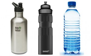 safest-water-bottles