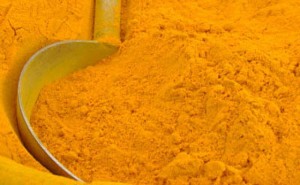 turmeric-antioxidant-spice