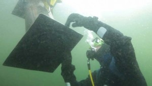 UnderwaterCaches-708x404