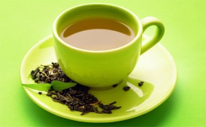 benefits-of-drinking-tea