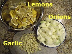 best-turkey-brine-lemons-onions-garlic