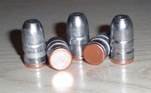 how-to-make-cast-lead-bullets