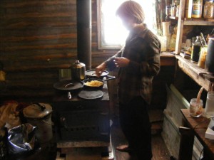 stassj-cooking-stirring-woodstove-1024x768-300x225