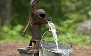 water-sources-and-treatment