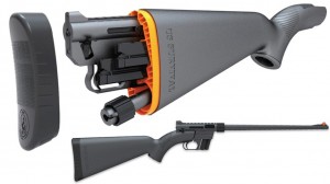 Henry-AR7-US-Survival-Rifle-300x168