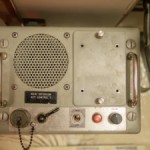 marine-intercom-old-as-used-old-war-ship-submarine-image33247788-300x225