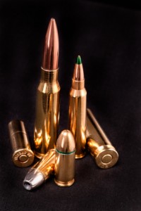 rifle-ammunition-200x300
