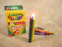3-crayon-burning