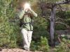 10 Everyday Things That Could Unexpectedly Save Your Life