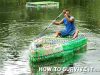 37 Awesome Survival/Prepping Hacks
