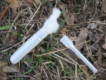 tampon-survival-straw-1