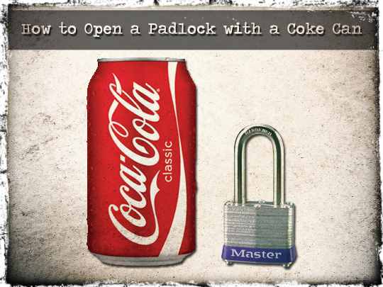 Open_Padlock_With_Coke_Can