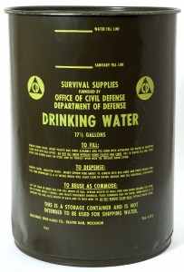 Water_Storage_tips_Fallout_shelter_water_storage_can-203x300