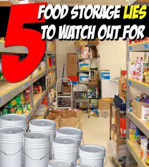 food-storage-lies-featured1-300x336
