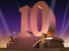 10 Best Survival Movie Lessons