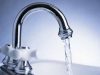5 Water Storage Tips Everyone Should Know