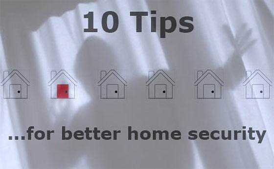 10-tips-for-better-home-security