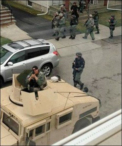 boston-martial-law-dhs