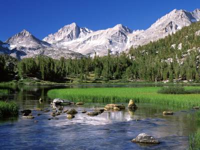 heart-lake-john-muir-wilderness-california-normal